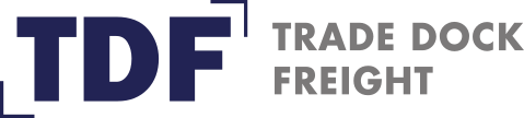 Trade Dock Freight