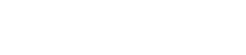 Trade Dock Freight